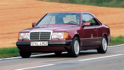 Dieses kennzeichen ist ein überbegriff und steht für zwei kennzeichenarten, die sie dazu verwenden können, um fahrzeuge, anhänger oder motorräder zu überführen. 30 Jahre alt - Diese Autos werden 2017 offiziell zum Oldie ...