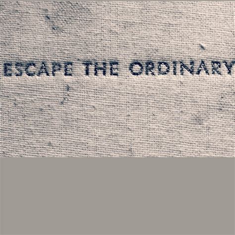 8tracks radio escape the ordinary 10 songs free and music playlist