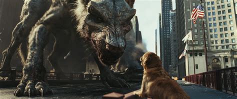 We provide version 1.0, the latest version that has been optimized for different devices. Rampage Review: What Else Did You Expect? - GameSpot