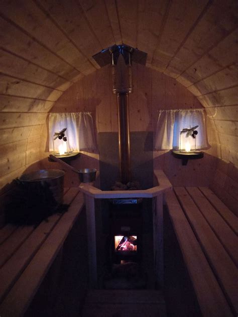 mobilná sauna na prenájom sudová sauna pojazdná sauna na kolesách