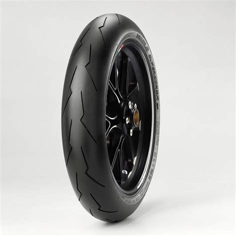 If you continue the cart will be reset. Pirelli Diablo Super Corsa 2 120 70 ZR17 Tubeless 58 W ...