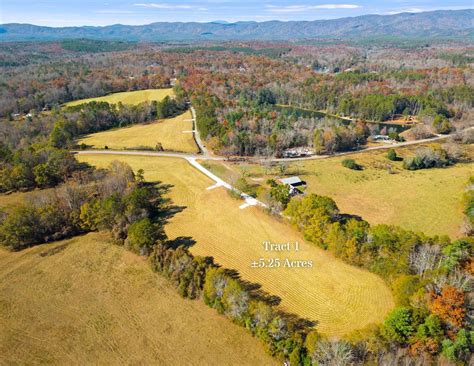 Ridge Road, Salem, SC 29676 | LandWatch