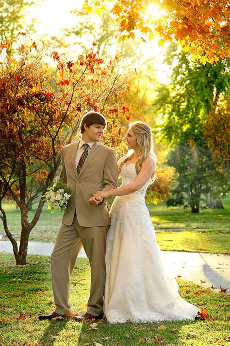 Image Gallery Affordable Wedding Photography Of Nashville Nashville