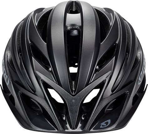 Whether your passion takes you to the mountains or out on the road, giro sport design has been designing the best products for cyclists and snowsports enthusiasts the ride from our home of santa cruz, ca since 1985. Giro Artex MIPS Helmet matte black at Bikester.co.uk