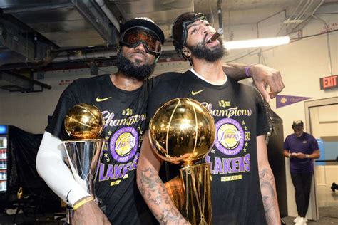 Lebron james is correct about nba all star game. NBA Finals: Anthony Davis says 'respect' and 'true ...