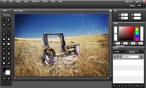 The 16 Best Free Adobe Photoshop Alternatives For Mac And Windows