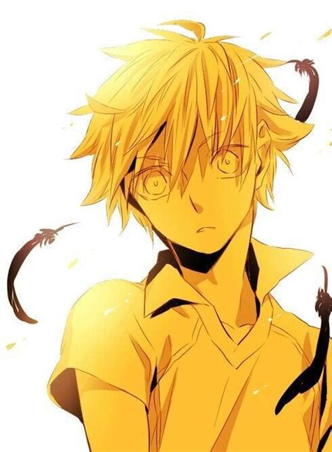 Anime character, haikyuu, manga, kurokos basketball png. Pin on haikyuu!