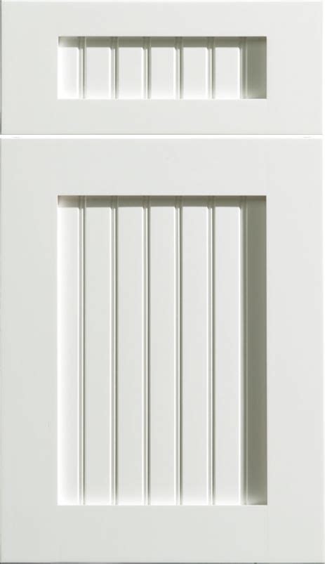 Dura supreme cabinetry door style carson v groove cabinet door. 12 best Shaker Door Styles images on Pinterest | Kitchen ...