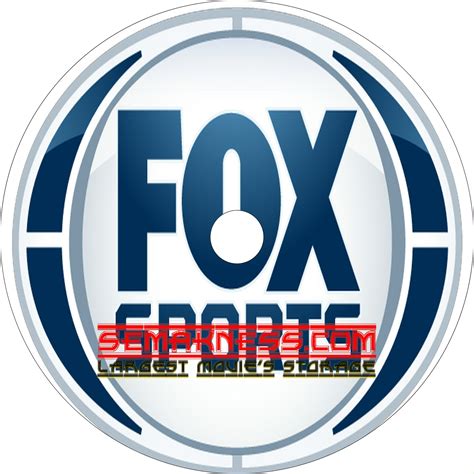 35 Top Images Fox Sports Indiana Streaming Fox Sports Should Launch A