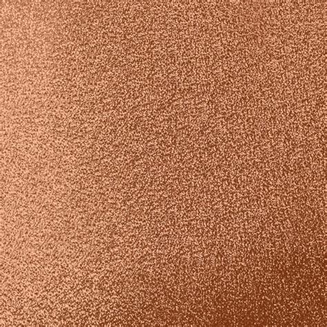 Ean Glitter Wallpaper Copper 3009892 Hd Wallpaper And Backgrounds