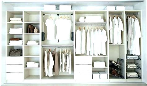 We did not find results for: Gorgeous Bedroom Storage Design Ideas | Ann Inspired