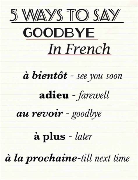 Basic French | Learn french, French words, French vocabulary