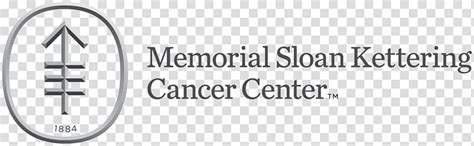 Memorial Sloan Kettering Cancer Center Fred Hutchinson Cancer Research