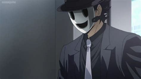 Tenkuu Shinpan In 2021 Sniper Undertale Fanart Anime Boy