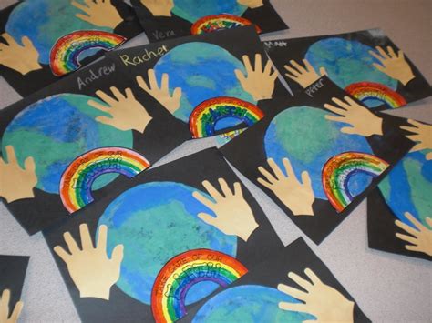 Crafts,Actvities and Worksheets for Preschool,Toddler and Kindergarten