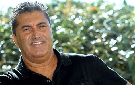 Share your videos with friends, family, and the world José Peseiro - Sobre os 40 Anos de Alternativa de João ...