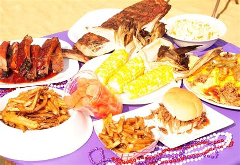 A phantom gourmet gift card holds a special place in the hearts of new englanders who enjoy good dining at restaurants throughout the region that have earned the. Phantom Gourmet BBQ and Music Festival Rochester NH 6/26-28!