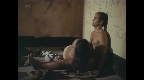 Nude Video Celebs Victoria Racimo Nude The Gi Executioner 1971