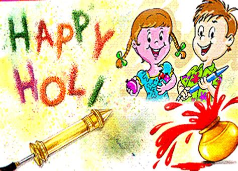 Happy Holi Images Hd In Hindi Wallpapers Photos Pictures
