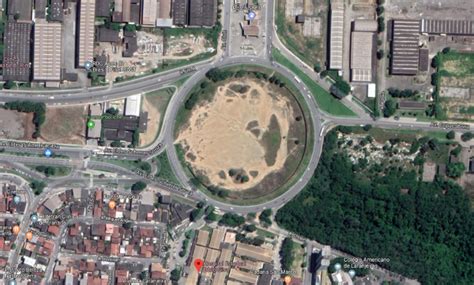 Na tentativa de frear o avanço do novo coronavírus, a prefeitura da serra irá oferecer acolhimento para idosos e pessoas com deficiência. Obras da Rotatória do Ó na Serra previstas para começar ...