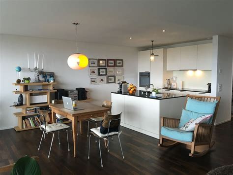 Die 95 m² große wohnung befindet sich in einem. Schöne 3.5 Zimmer Wohnung in Pfäffikon ZH zu vermieten ...