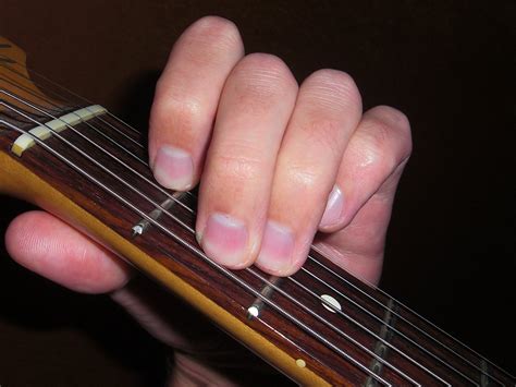 beginner guitar songs | beginner guitar lessons | beginner guitar chords | guitar lessons for ...