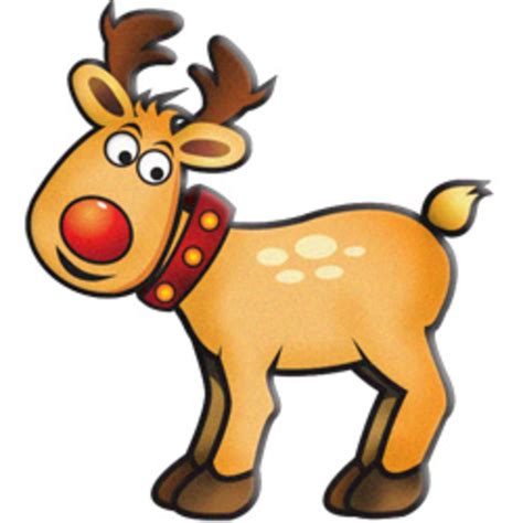 Free Clipart Caribou Free Images At Vector Clip Art