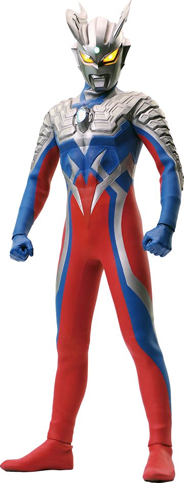 Ultraman Zero Ultraman Tsuburaya Productions Co Ltd