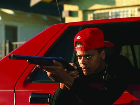 The best '90s movies - best '90s films - Time Out