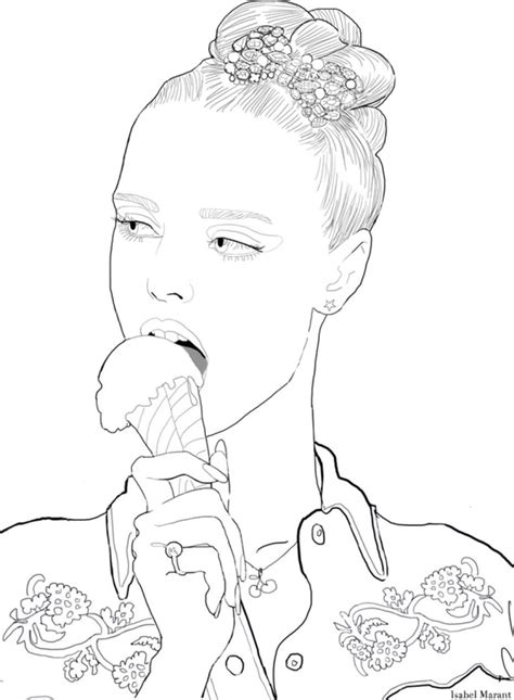 Maybe you would like to learn more about one of these? coloriage