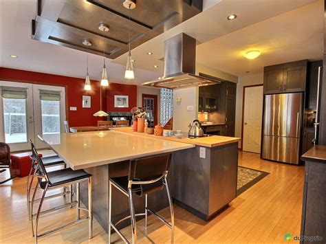 Trouvez lac beauport dans maisons à vendre | vous désirez acheter une maison à ville de québec ? Maison à vendre Lac-Beauport, 146 chemin du Moulin ...