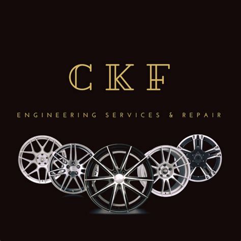 ( 123 products available ). Before and after Powder Coat service.... - Laris Powder ...