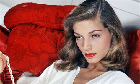 lauren bacall 1924 2014 tara hanks