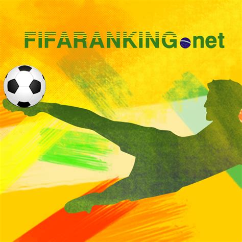 May 17, 2021 · 日本サッカー協会（jfa）は17日、なでしこジャパン（女子日本代表）が6月10日の国際親善試合でウクライナ女子代表と対戦することが決定したと発表した。 夏に開催が予定される東京2020オリンピック競技大会に向けた準備の一環となる。 ウクライナ代表のFIFAランキング詳細 | FIFAランキング.net