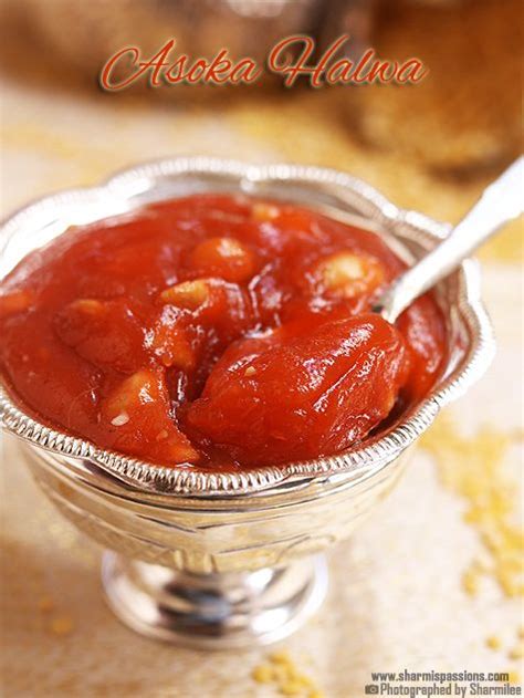 Download sweet recipes tamil apk sweet (1000000) air.sweetrecipestamil free for your android, include latest and all previous versions. Asoka halwa recipe-Ashoka halwa recipe (With images ...