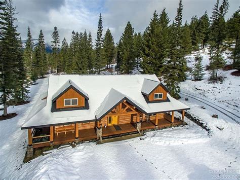 We did not find results for: House vacation rental in Ronald, WA, USA from VRBO.com! # ...