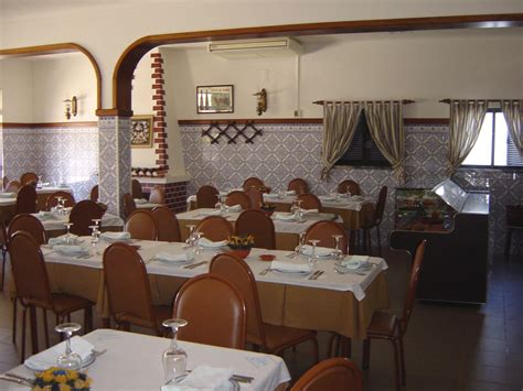 O Sonho Restaurante Montemor O Novo All About Portugal