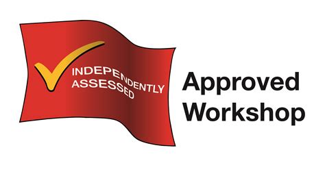 VW T5 Camper, Autohaus "Ashton" with full ABT Body Kit. UNREGISTERED