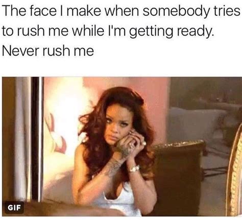 pin by diamondroseev 👸🏻💕 on memes funny pics and quotes funny picture quotes funny pictures