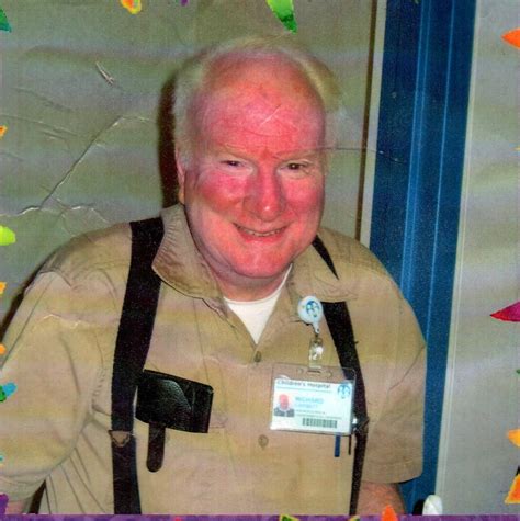 Knoxville Obituaries Legacy