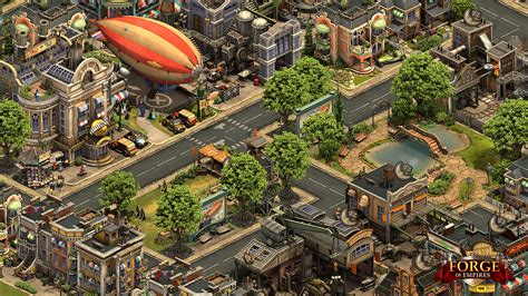 Lkakwaves Blogg Se Forge Of Empires Advertaised As An Adult Game