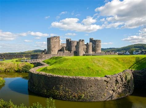 Things To See And Do In The South Wales Valleys Visit Wales