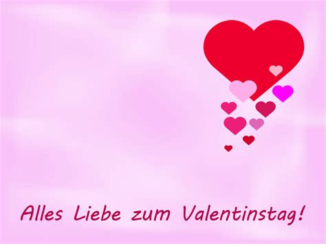 Liebe grüsse bilder gif bilder lustig hunde bilder süße hunde süßeste haustiere süße baby valentinstag wünsche valentinstag bilder valentinstag geschenk für ihn kostenlose icons. Valentinstag 2021 - Hintergrundbilder kostenlos