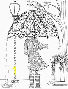 4 ways reminiscence therapy for dementia brings joy to seniors. Coloring Pages for Dementia Patients | divyajanani.org