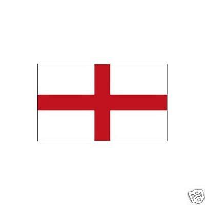 England fanfahne in allen gängigen fahnengrößen und wunschgrößen. OLD ENGLAND FAHNE englische Flagge Sturmflagge Fahnen ...
