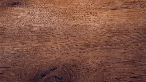 Old Oak Wood Plank Texture Stock Photo Download Image Now Istock