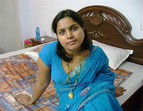 Newly Married Desi Girls Andhra Sexy Aunties