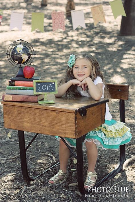 Back To School Mini Sessions By Photo Blue Photography Mini Photo