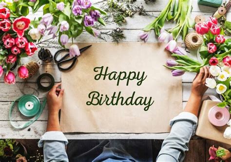 Happy Birthday Wishes For Best Friend Greeting Cards With Good Quotes