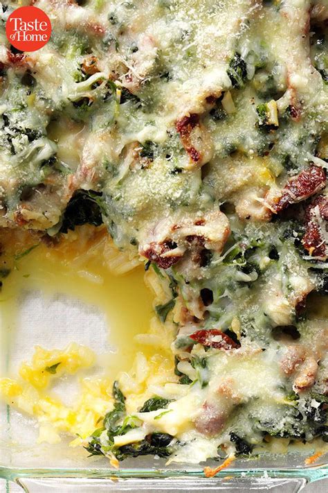 When it comes to celebrations, nothing beats sweets—and with the coming of a new i always enjoy serving my family with the best easter desserts. The Best Easter Recipes of All Time in 2020 | Casserole ...